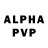 Экстази Philipp Plein Solker42