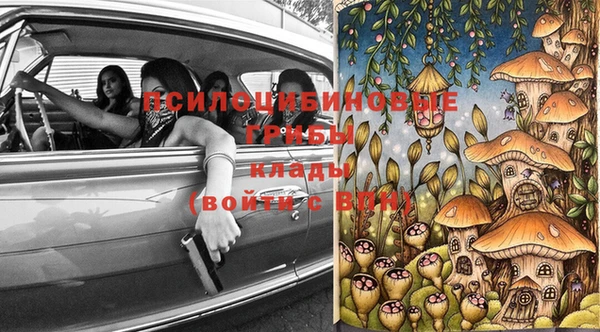 каннабис Алзамай