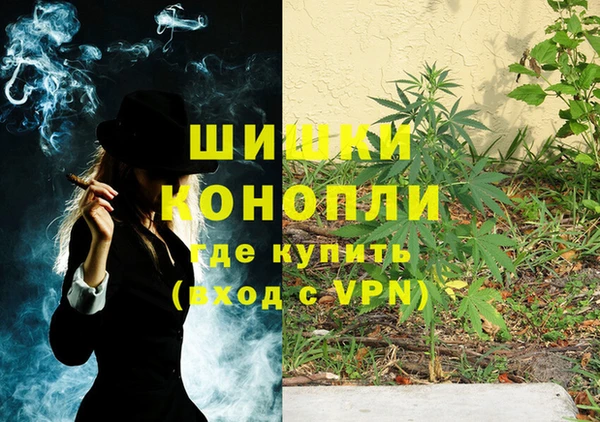 Альфа ПВП Алексеевка