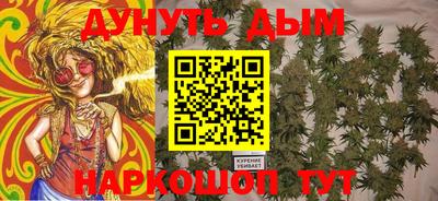 шишки Пугачёв