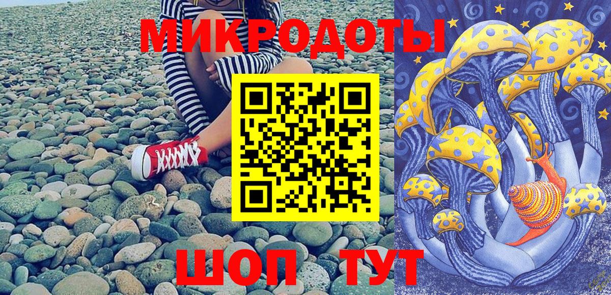 Галлюциногенные грибы мицелий Павлово